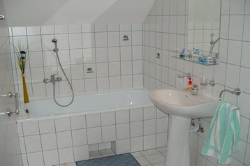 Private Unterkunft Zalaegerszeg 3